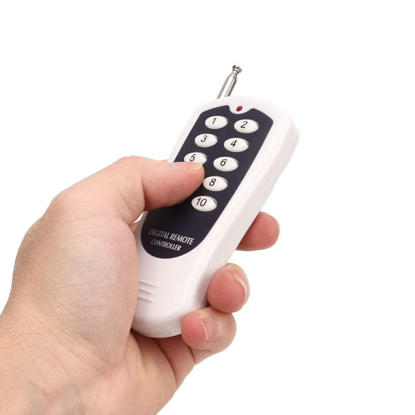 V3H806CD6F7EC24807DDC5EAA93FC586A43R7436176P7