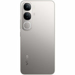 V4H38B0FDD9C2EEC8B8D11F35E02801911AR6094170P8