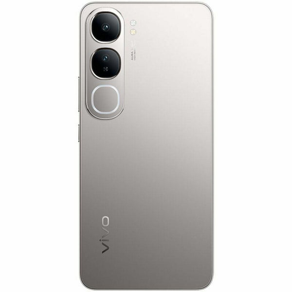 V4H38B0FDD9C2EEC8B8D11F35E02801911AR6094170P8