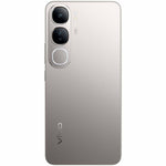 V5H6972A045F83CE9378DB248B07BB73FB2R7182802P4