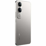 V4H6972963F8547486E3C86A26584171AB2R6094171P9