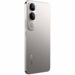 V5HF6B5F15807E74219ACCEEE9290B4C856R7182804P5