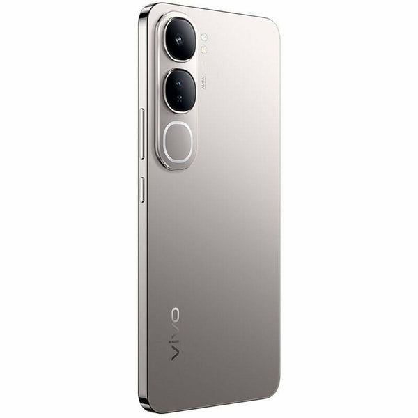 V5HF6B5F15807E74219ACCEEE9290B4C856R7182804P5