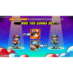 V5H0E3A70BEED6B15B69EED6C9AFA29BC3CR5062657P5