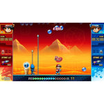 V5H175A57E938CCF477B1BC0D120226AD92R5062655P3