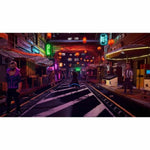 V4H6717C53C3270C47D1B63322E0AC40622R5512708P2