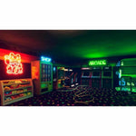 V4H215B84658905A85260D7E6AED319B528R5512711P4