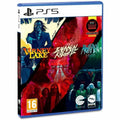 Videojuego PlayStation 5 Microids The Pixel Pulps Collection Special Edition