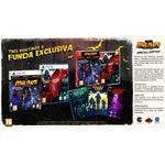 V5H6A4BE8A8A65A5E5BD1D0A3E3CA8E24ABR4917178P2