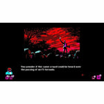 V5H9A97BB7464B3F29ED128ABA5F294671FR4917186P5