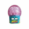 Juego Educativo Mercurio Math Attacks