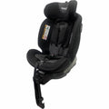 Silla para el Coche BBGO ECE R129/04