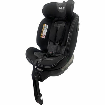 Silla para el Coche BBGO ECE R129/04