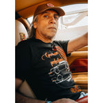 V4H9FA7338018B231D7B8662C281BB55084R7271311P4