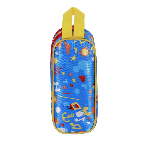 V3H2B8B95B8FD36D23E2DEBDD97E99FE188R7408444P4