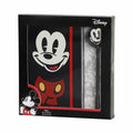 Juego de Plastilina Karactermania