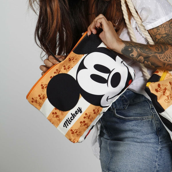 V3H97F9E83103ED1031D20C6C9C29D09A2ER7200027P10