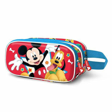 Juego de Plastilina Karactermania 1,5 L