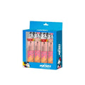 Juego de Plastilina Karactermania