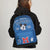 V1HC98472A9748CD8F283438DC0BD61BB58RP8