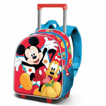 Juego de Plastilina Karactermania