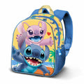 Juego de Plastilina Karactermania