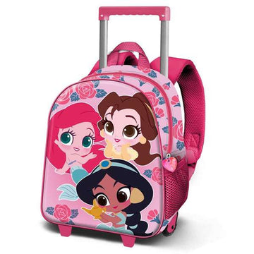 Juego de Plastilina Karactermania Multicolor