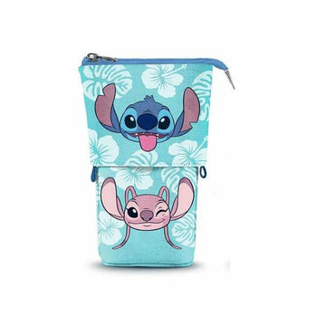 Juego de Plastilina Karactermania