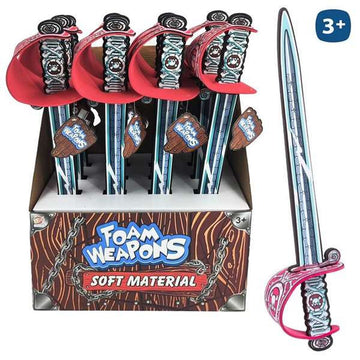 Pistola My Other Me 53 cm