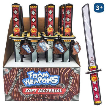 Pistola My Other Me 53 cm