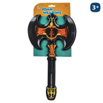 V2H3D54ED6D41A1B26AF82818A39C570901R7527122P2