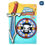 V2H07545E527B33C2CFFFF7968985395ACER7527137P2