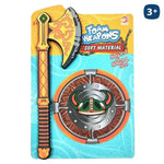 V2H9E35844F4140F4CF3B5DEB44025AB58AR7527118P2