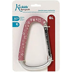 V3H7126BC269BA5FEEA49F7348B41460C0ER7543666P4