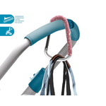 V3HACAFC9BE74676267E0410F21A77CB96DR7543668P5