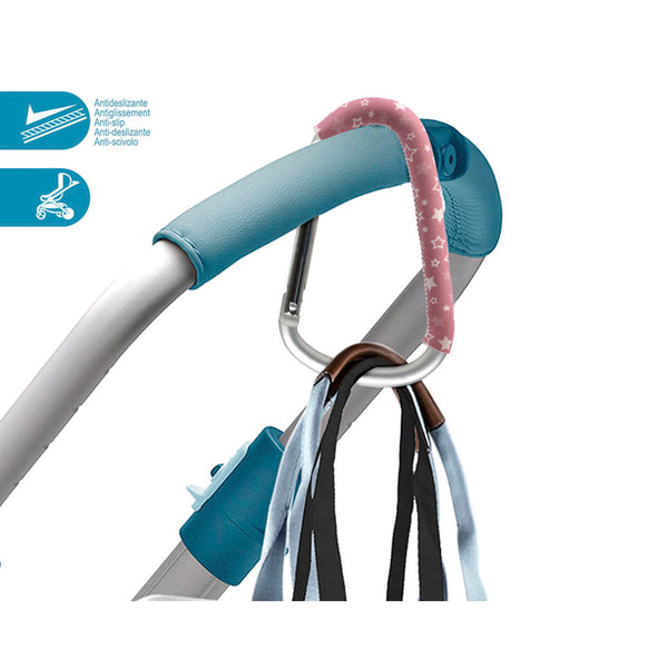 V3HACAFC9BE74676267E0410F21A77CB96DR7543668P5