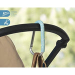 V3HBEFC3F25DCBC4AE17D119AAD1D325762R7543667P3