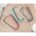 V3HFBA37121EE5FB4D20E117D21FD7ED8C9R7543673P6