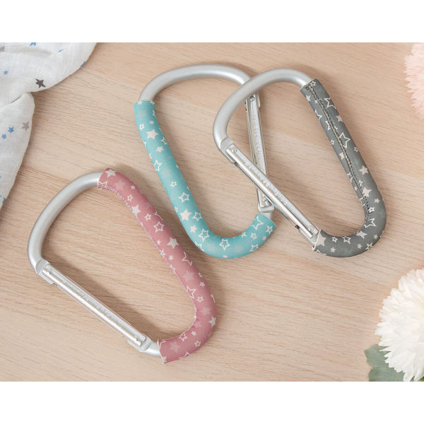 V3HFBA37121EE5FB4D20E117D21FD7ED8C9R7543673P6