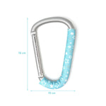 V3H763C3239E6D39078338109441AB9B793R7543674P7