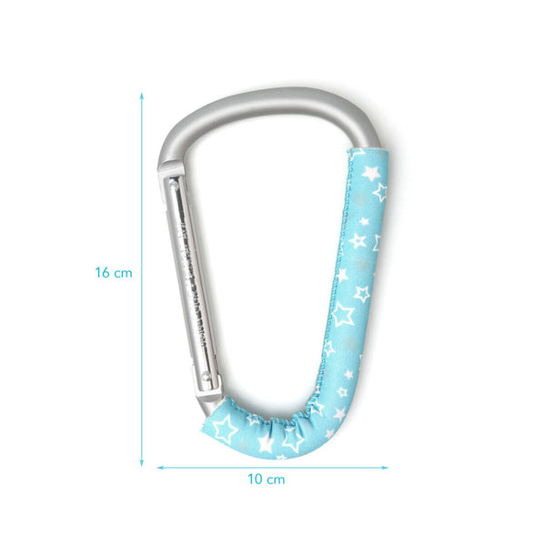 V3H763C3239E6D39078338109441AB9B793R7543674P7