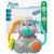 V2H0ADD10A65CBDDDB76DDE9A4C5A27C320R7139101P2