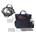 V3H77F2B795A325B397D186BA47FDCE5F13R7543684P6