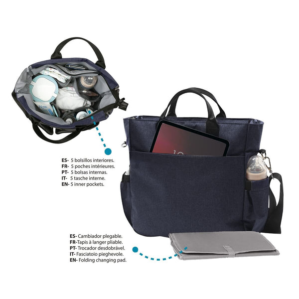 V3H77F2B795A325B397D186BA47FDCE5F13R7543684P6