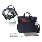 V3H41B31EF9F09A98EF963F6A4289DDCD10R7543692P10