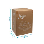 V3H77B8EAEFA190FE9172E25ADCA85D8618R7543685P5