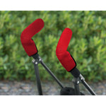 V3H57B97F09BC39E6592C0C1A6DAF04417DR7540469P2