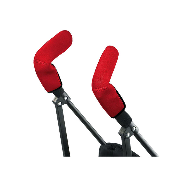 V3H364C3A21E3BDD9BB5411ABF0333BF8E4R7540470P3