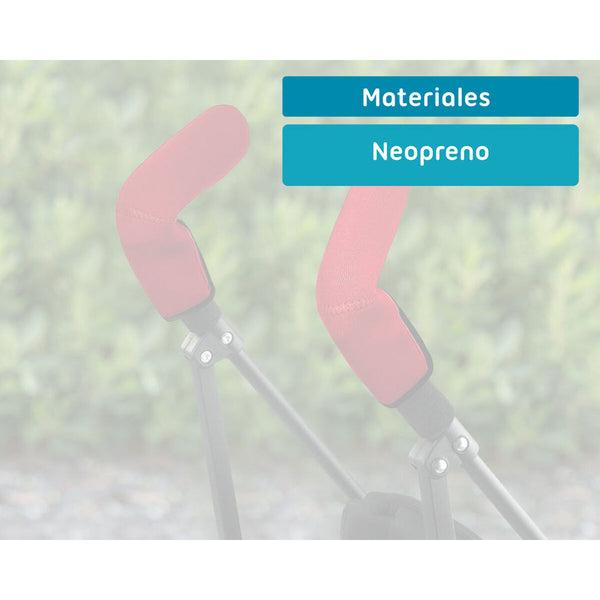 V3H1C92D11A014F97F975A143688B63B9A4R7540471P4