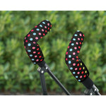 V3H240C6440129D6FDC50B875F0F5F4237AR7540459P2